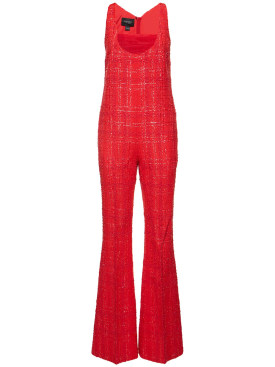 giambattista valli - jumpsuits & rompers - women - sale