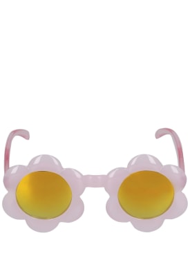 molo - lunettes de soleil - junior fille - pe 24