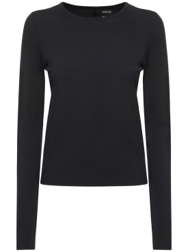 girlfriend collective - sports tops - women - promotions