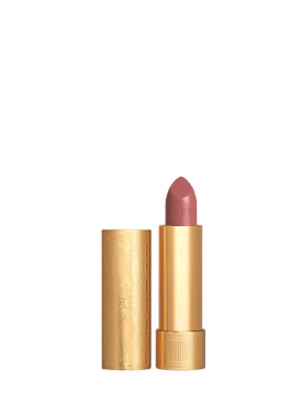 gucci beauty - lip makeup - beauty - women - promotions