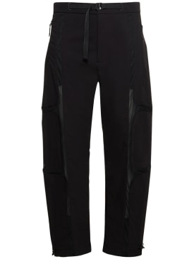 j.l-a.l - hosen - herren - sale