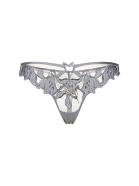 fleur du mal - underwear - women - sale