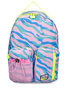 stella mccartney kids - bags & backpacks - kids-girls - new season