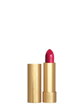 gucci beauty - labios - beauty - mujer - promociones
