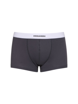 dsquared2 - underwear - men - sale