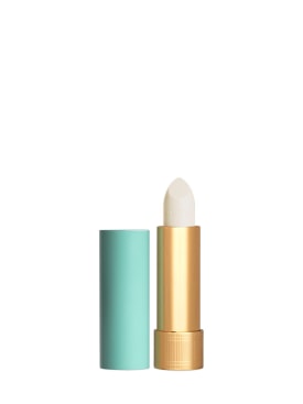 gucci beauty - lèvres - beauté - femme - offres