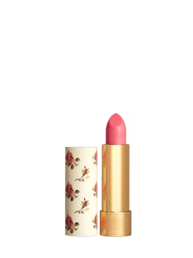 gucci beauty - lippen-make-up - beauty - damen - angebote
