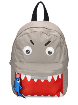 stella mccartney kids - bags & backpacks - kids-boys - ss24