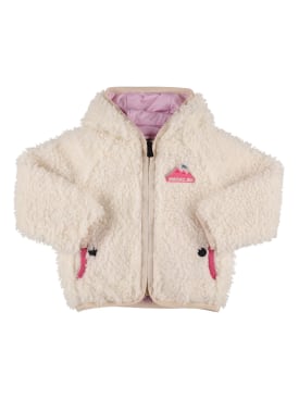moncler grenoble - jackets - toddler-girls - sale