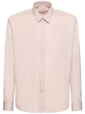 ami paris - shirts - men - sale