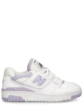 new balance - sneakers - women - sale