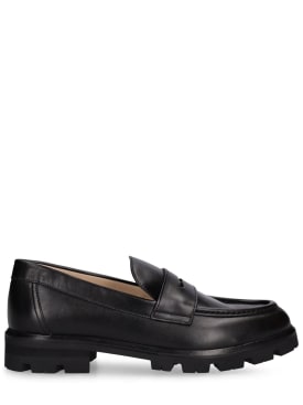 legres - loafers - women - promotions
