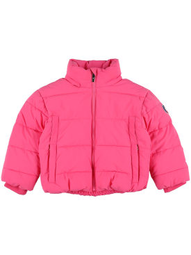 fusalp - down jackets - junior-girls - sale