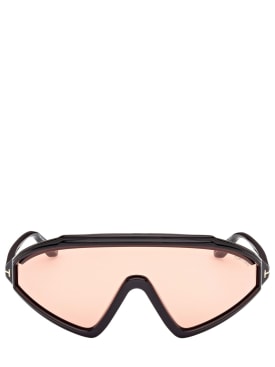 tom ford - sunglasses - men - sale