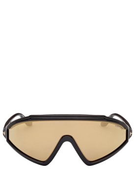 tom ford - sunglasses - women - sale