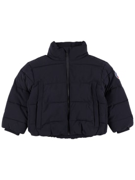 fusalp - down jackets - kids-girls - sale