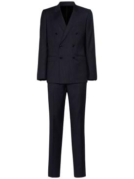 dolce & gabbana - costumes - homme - pe 24