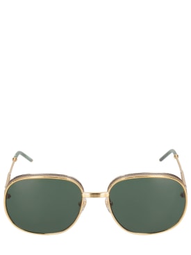 casablanca - sunglasses - women - sale