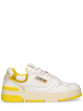 autry - sneakers - women - sale