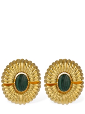 destree - earrings - women - ss24