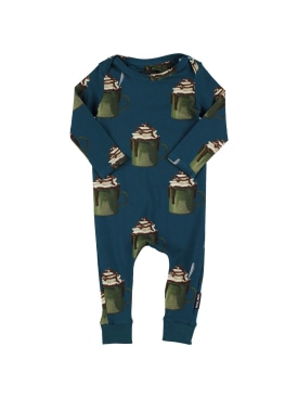 snurk - rompers - baby-girls - promotions
