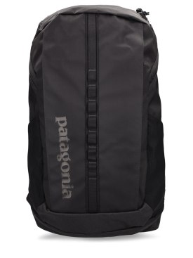 patagonia - backpacks - men - sale