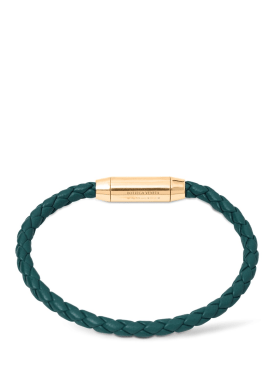 bottega veneta - bracelets - women - ss24