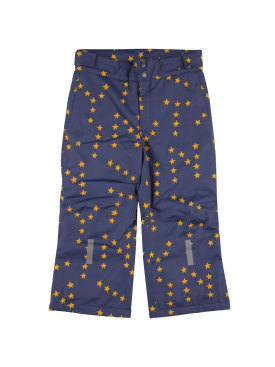 tiny cottons - pants - junior-boys - sale