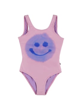molo - swimwear & cover-ups - toddler-girls - ss24