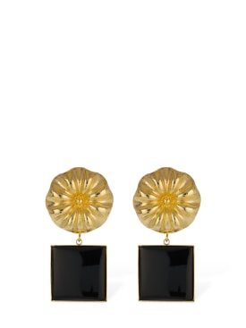 destree - earrings - women - sale