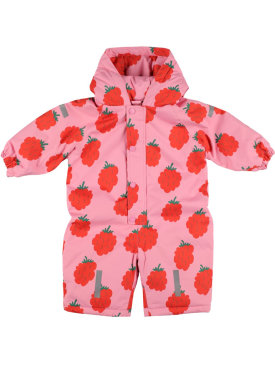tiny cottons - down jackets - kids-girls - promotions