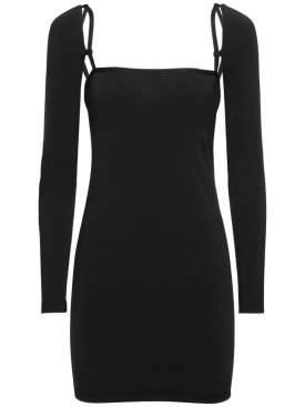 alexander wang - dresses - women - sale