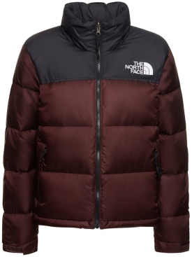 the north face - down jackets - women - fw23