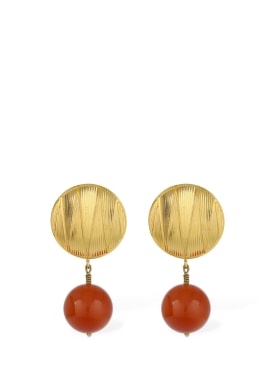 destree - earrings - women - new season