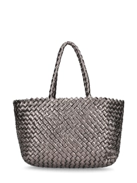 dragon diffusion - top handle bags - women - sale