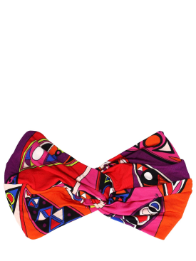 pucci - hair accessories - kids-girls - promotions