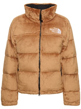 the north face - down jackets - women - fw23