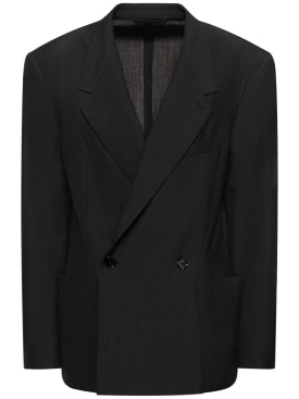lemaire - jackets - women - sale