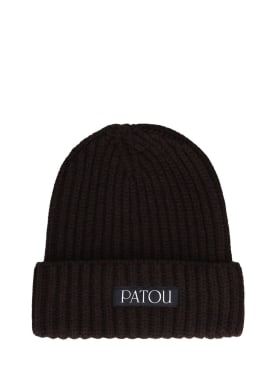 patou - hats - women - sale