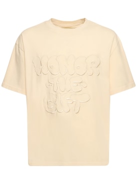 honor the gift - tシャツ - メンズ - セール