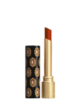 gucci beauty - lip makeup - beauty - women - promotions