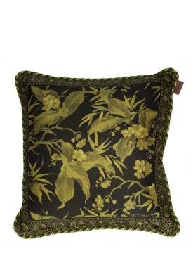 etro - cushions - home - promotions