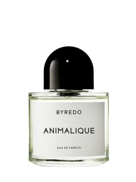 byredo - eau de parfum - beauty - donna - ss24