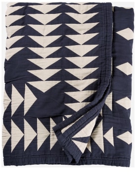 pendleton woolen mills - bedding - home - new season