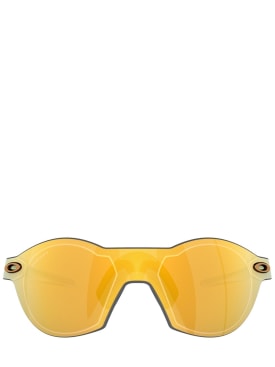 oakley - sunglasses - women - new season
