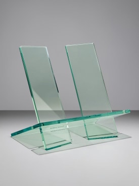 taschen - desk accessories - home - promotions