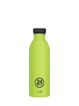 24bottles - lifestyle accessories - home - promotions