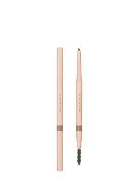 gucci beauty - eyebrow makeup - beauty - women - promotions