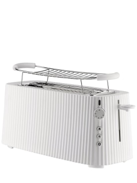 alessi - small appliances - home - promotions