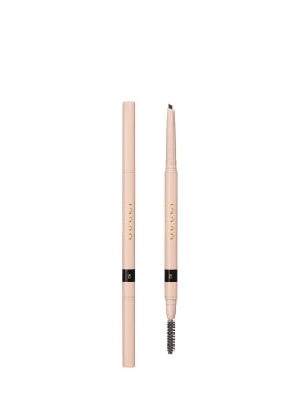 gucci beauty - eyebrow makeup - beauty - women - promotions